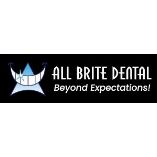 All Brite Dental