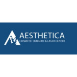 Aesthetica Cosmetic Surgery & Laser Center: Phillip Chang, M.D.