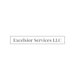 Excelsior Services