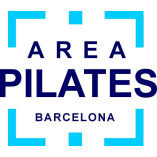 Àrea Pilates Barcelona