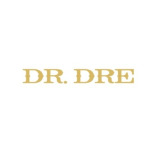 drdrestore