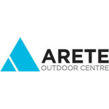 Arete Outdoor Centre
