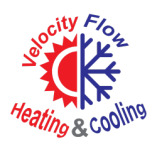 Velocity Flow Heating & Cooling Inc.