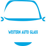 Western Auto Glass