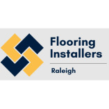 Flooring Installers Raleigh