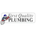 First Quality Plumbing