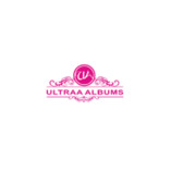 ultraalbums