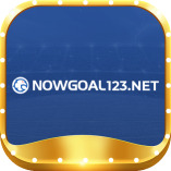 nowgoal123