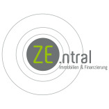 ZE-Immobilien UG