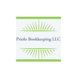 Priolo Bookkeeping