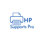 HP Printer Customer Service | 1805-380-6684 | HP.COM