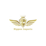 Nippon Imports PTY. LTD.