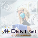 My Dentist of Fort Lauderdale