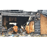 River City Smoke Damage Experts