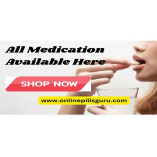 Buy Diazepam Online Secure Discounted Medication