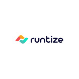 Runtize Pressure Washer Rental