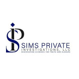 Sims Private Investigations