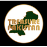 Treasure Pakistan