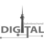 Bahnbrechend Digital GmbH