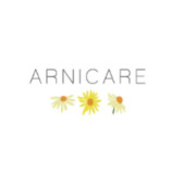 Arnicare