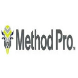 Method Pro