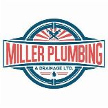 Miller Plumbing and Drainage Ltd.