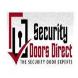 Security Doors Direct