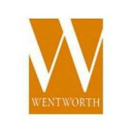 Wentworth