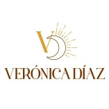 Verónica Diaz Psicoterapia Holística