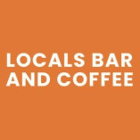 Locals Bar and Coffee