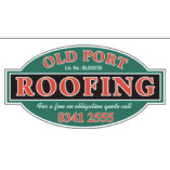 roofingcntrctrade