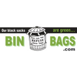 Binbags