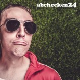 Abchecken24.de