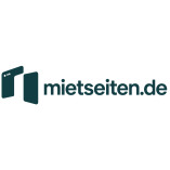 Mietseiten.de logo
