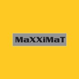 MaxxiMat: Rig & Access Mats - Edmonton & Calgary, Alberta