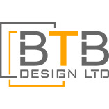 btbdesign