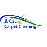 J. G. Carpet Cleaning LLC