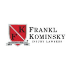 Frankl Kominsky Injury Lawyers