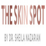 Theskinspot