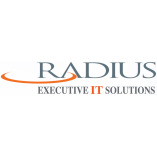 Radius Executive IT Solutions