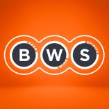 BWS Broadbeach Oasis