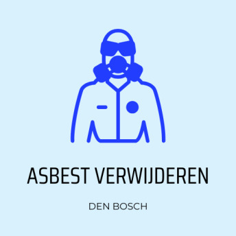 Asbest In Bitumenbahnen