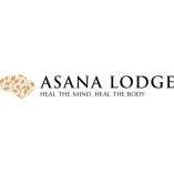 Asana Lodge