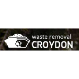 Waste Removal Croydon