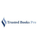 Trusted Books Pro