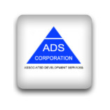 ADS Corporation