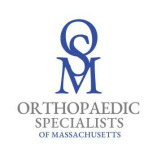 Orthopaedic Specialists of Massachusetts