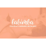 labimba