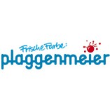 Frische Farbe Plaggenmeier GmbH