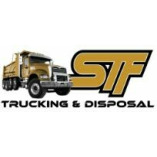 STF Trucking and Disposal